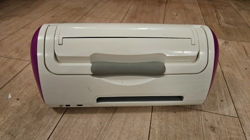 Cricut crv001 die cutting - cricut,