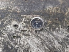 austin 7 seven oil gauge 1933