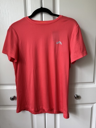 Crivit ladies short sleeved - ladies,