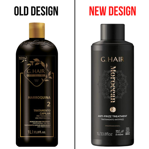 Brazilian keratin hair - keratin,