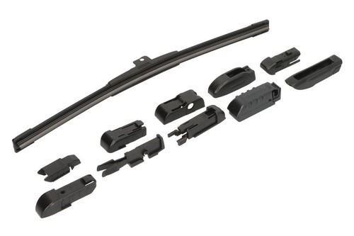 Fits baic bj30 byd - bj30;, e6
