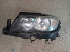 2005-2011 E90 BMW 3 SERIES