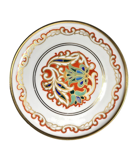 Rosenthal selb bavaria - bavaria, teheran