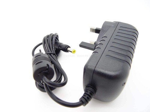 Bush bfsat01hd bfsat03hd - bfsat01hd,