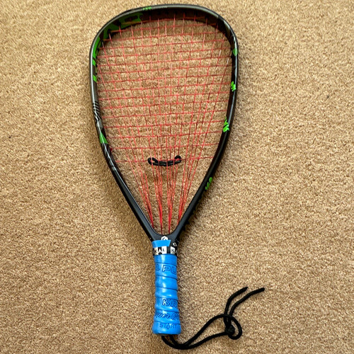 Head radical 160 - head,