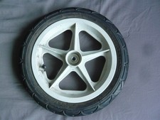 Di Blasi R30 Mobility Scooter