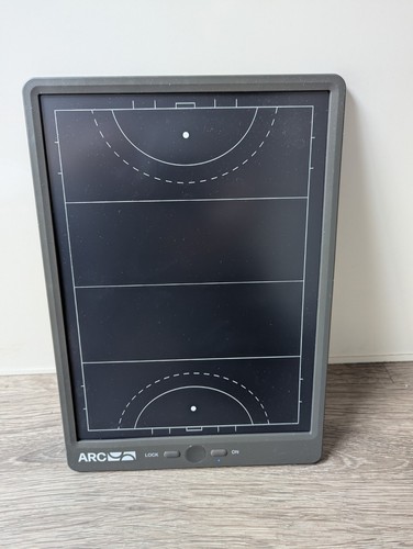Electronic basketball - electronic,