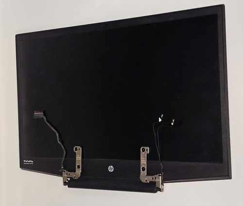 Lcd screen assembly with - lcd,