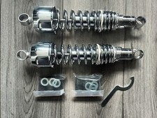 HONDA CX500 XBR500 CB350S