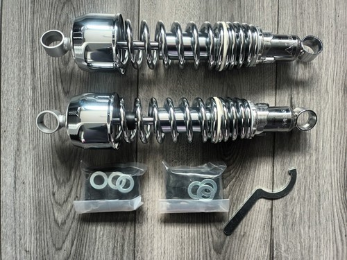 Honda cx500 xbr500 - cx500,