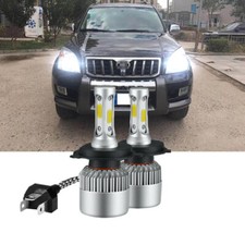 For TOYTA LAND CRUISER 99-2008