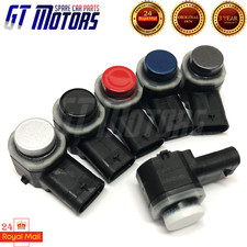 1x NEW Audi A6 C7 A4 B8 A5 Q7