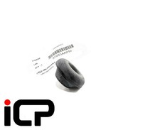 Bonnet Stay Rod Grommet Fits