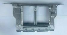 Escort MK2 Inner Front Panel