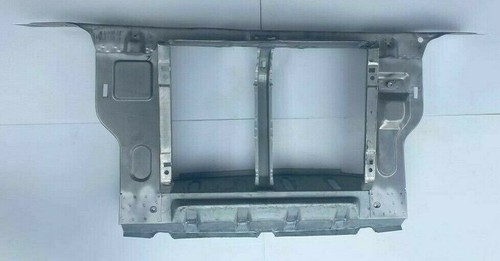 Escort mk2 inner - inner, front