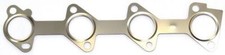 Exhaust Manifold Gasket FOR