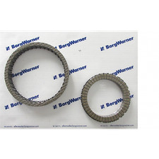 AUDI CVT / 0AW /01J/0AN/ 7/8