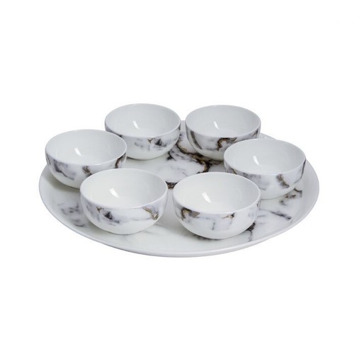 Prouna marble venice - prouna, seder