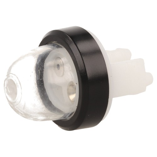 Fuel primer bulb fits stihl - primer,