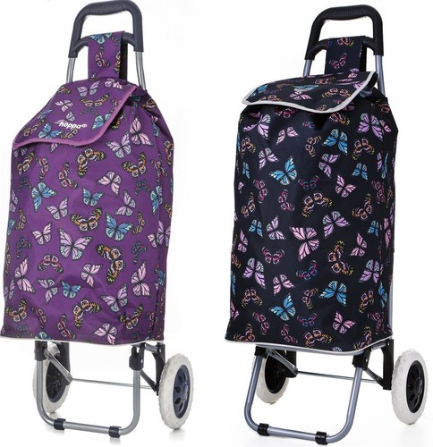 47l hoppa lightweight - lightweight, folding