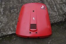 HONDA MELODY FRONT FAIRING