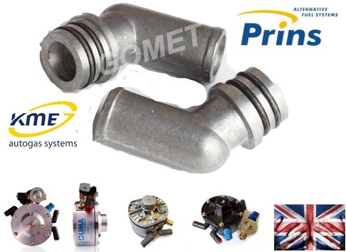 16mm elbow water coolant - water,