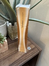 Avon Timeless 50ml Eau De