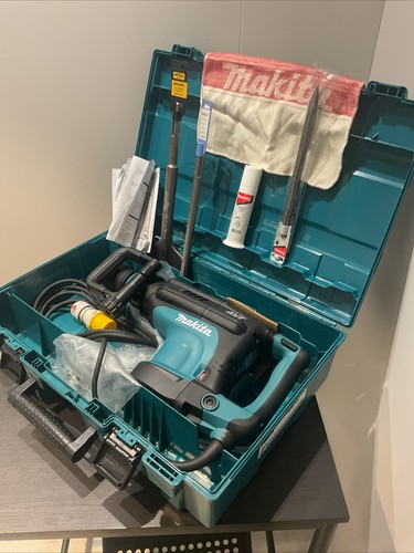 Makita hm1213c sds max - hm1213c,