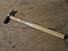 Fantastic Vintage Stanley