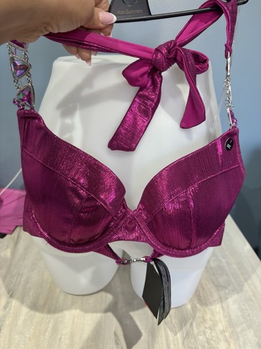 Maldives bikini top festival - top, /