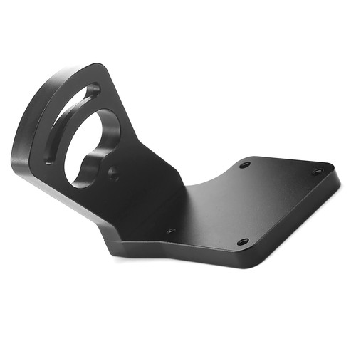 For traxxas revo 3 - 2.5/3.3, 1/10