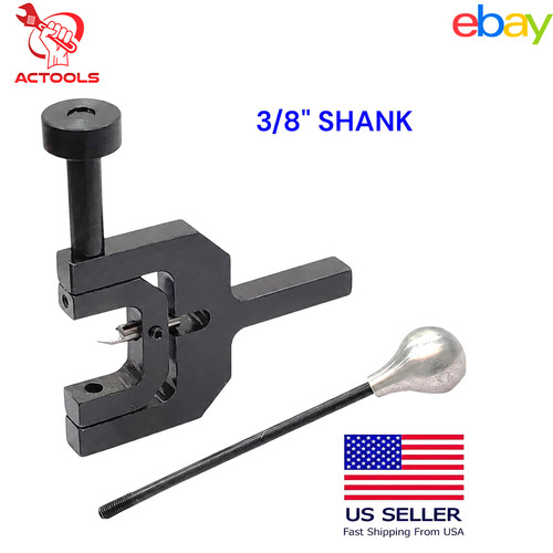Radius ball turning - turning, tool