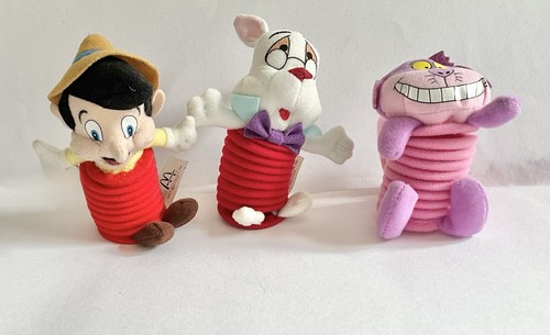 Mcdonald happy meal walt - mcdonald’s,