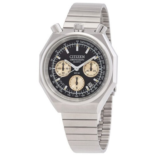 Citizen an3700 54e tsuno - citizen, an3700-54e