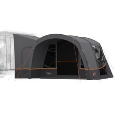 VANGO AWNING COVE III MID