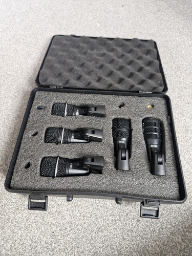 Tbone dc500 piece - tbone, drum