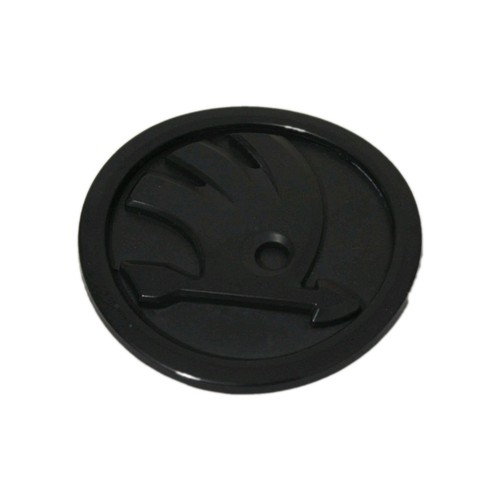 Genuine skoda octavia front - genuine,