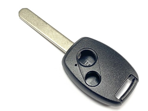 Rfc button key case for - 2,