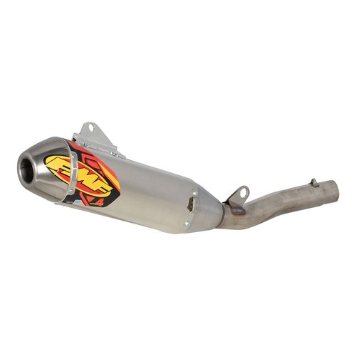 Fmf power core hex slip - core,