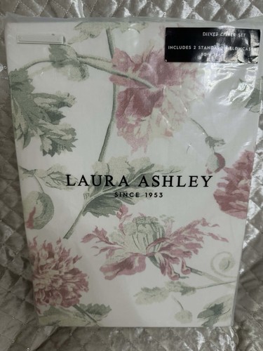 Laura ashley hepworth sage - laura,