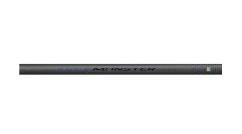 Preston edge monster 5m - edge,