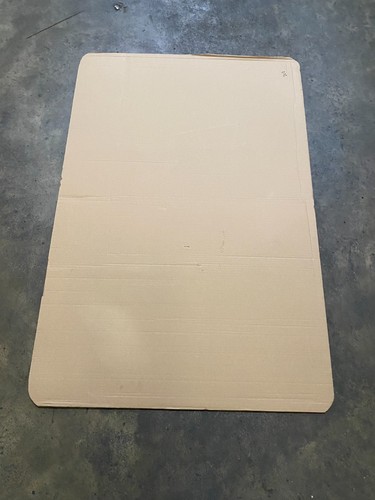 200 layer pads - 200,