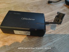 TIMOTION TP2-2050-002 power