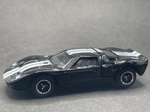 Matchbox the movie - the,