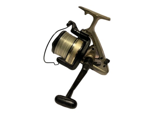 Shimano biomaster 7000 - 1x,