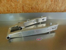 Suzuki 250 RGV VJ21 Swingarm