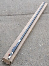 Gardena Combisystem Long