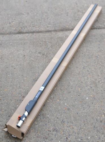 Gardena combisystem long - combisystem,
