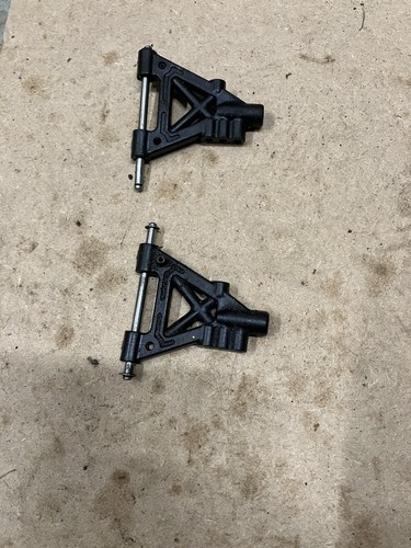 Thunder tiger ts4n front lower - ts4n,