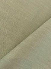 LAURA ASHLEY Bacall Hedgerow Green Fabric PER 1 METRE 